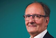 « Scandale tranquille » : L’hôpital face à ses résultats Le Pr Alain Bernard, ancien chirurgien thoracique au CHU de Dijon, plaide pour une meilleure évaluation des pratiques médicales et des résultats des soins